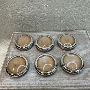 $17 🌙 Lot of 6 Oil of Olay Lip Gloss Sheer Sunlight NEW